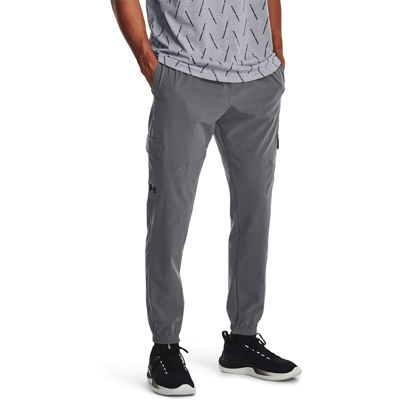 Under Armour Men's … - image
