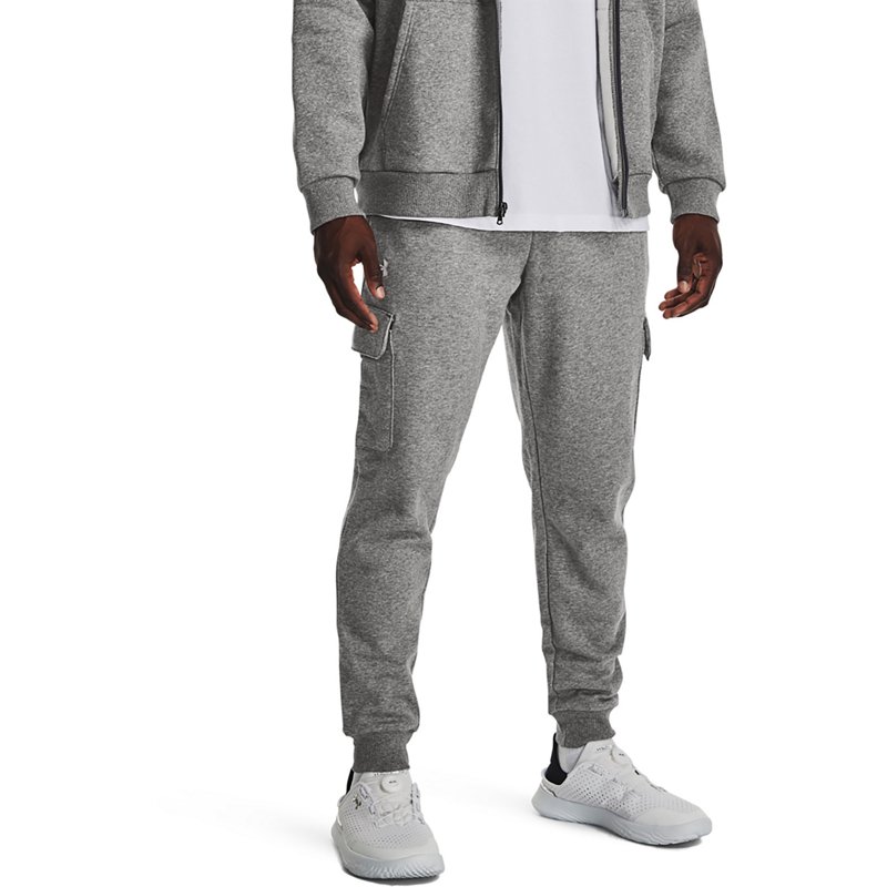 Under Armour Men's … - image