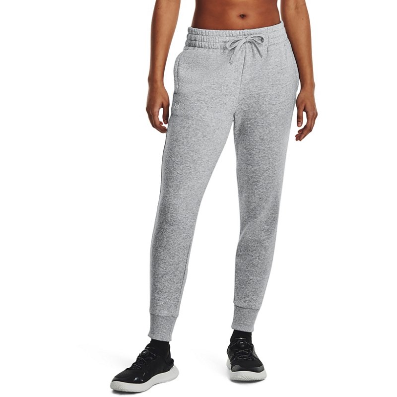 Under Armour Women'… - image