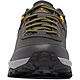 Columbia Sportswear Men's Trailstorm Ascend Hiking Shoes                                                                         - view number 7