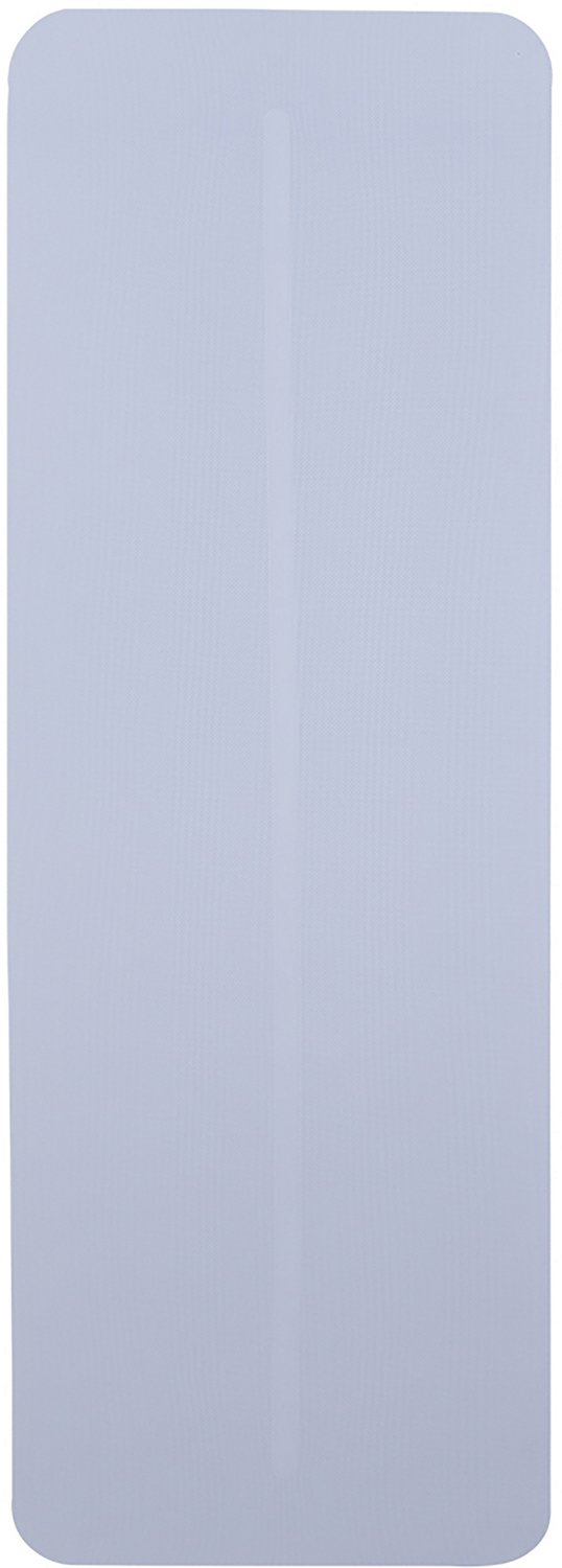 Manduka Begin Yoga Mat Free Shipping at Academy