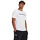 Under Armour Men's Camo Chest Stripe T-shirt                                                                                     - view number 1 selected