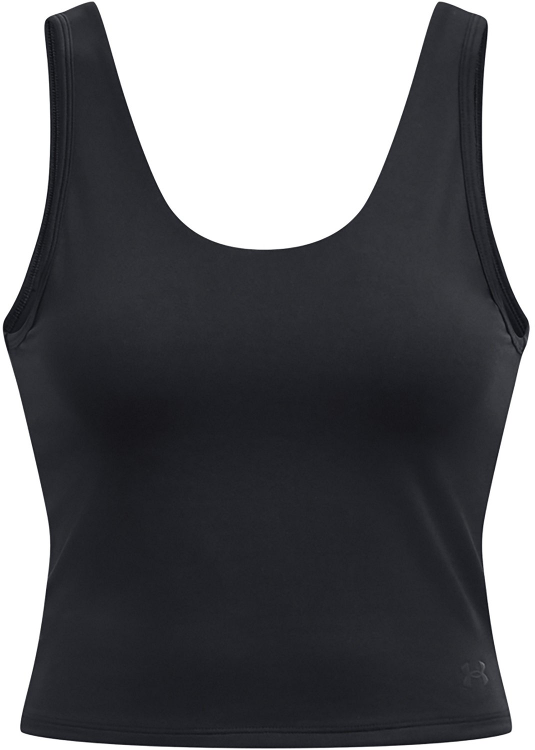 Under Armour Women's Motion Tank Top - view number 4
