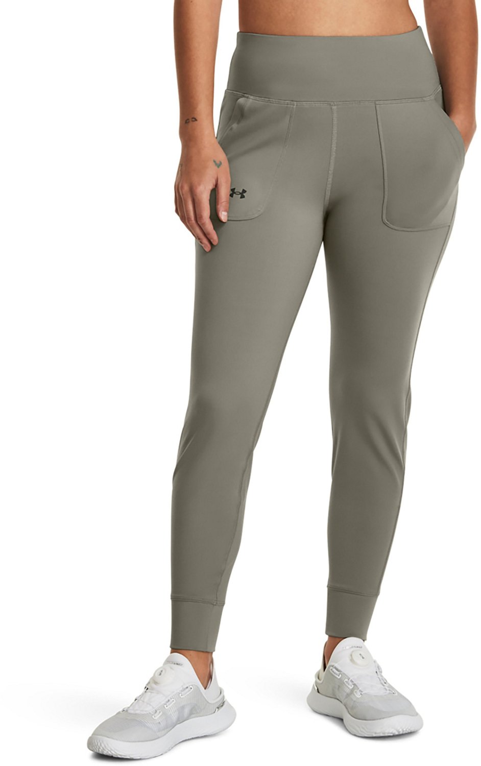  Under Armour Joggers For Women