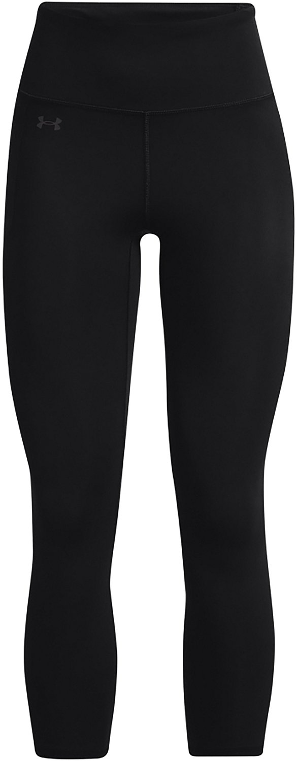 Under Armour Women's Motion Ankle Leggings | Academy