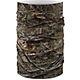 Buff Men's ThermoNet Mossy Oak Country DNA Neck Gaiter                                                                           - view number 1 selected