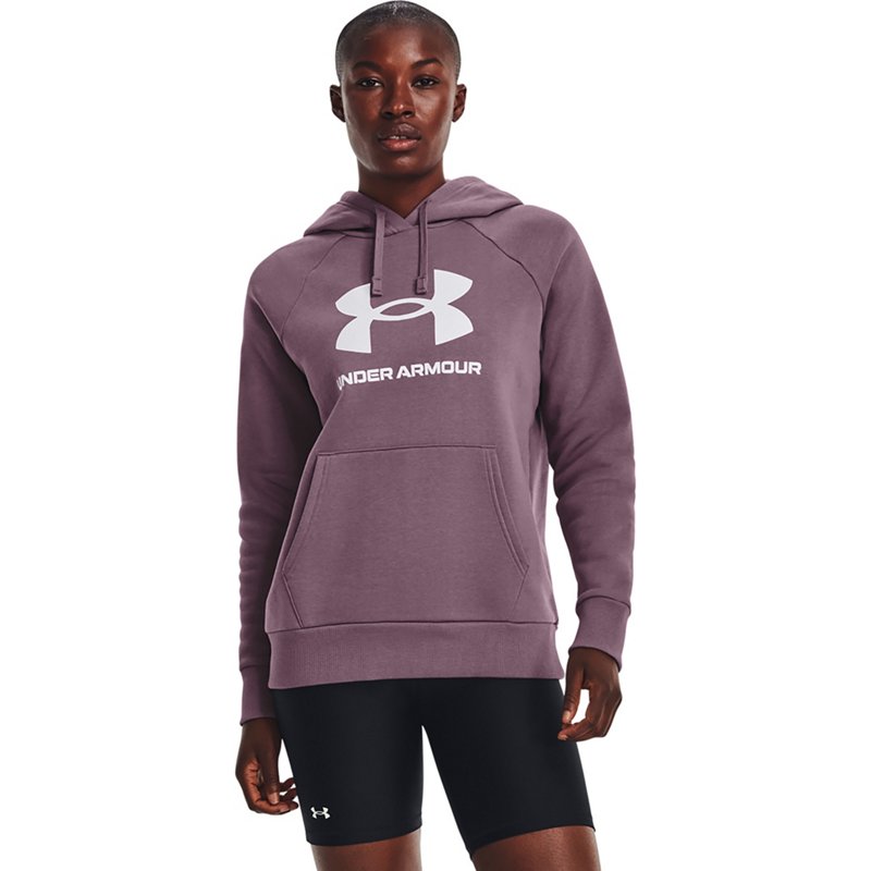 Under Armour Women'… - image