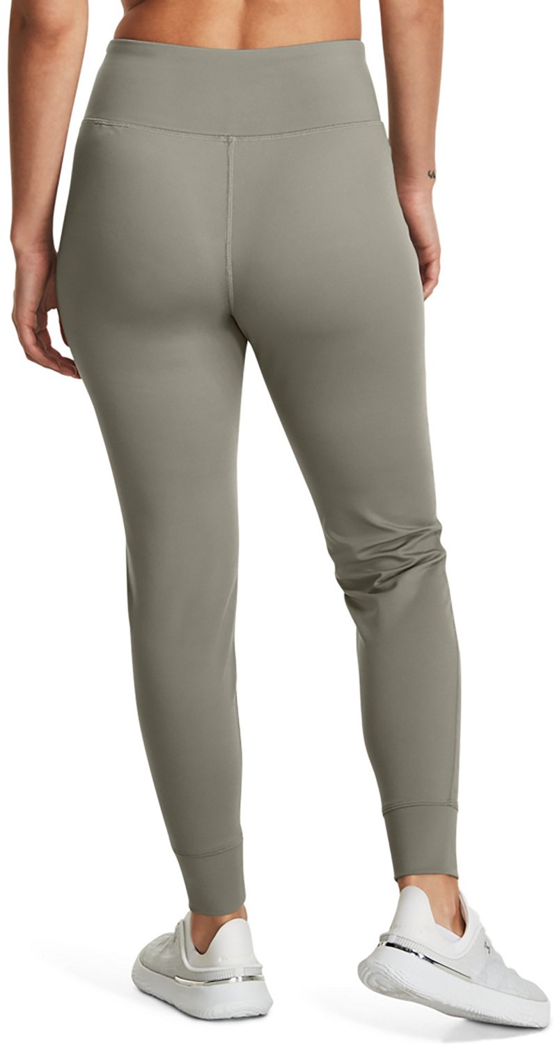 Under Armour Women's Motion Joggers - view number 2