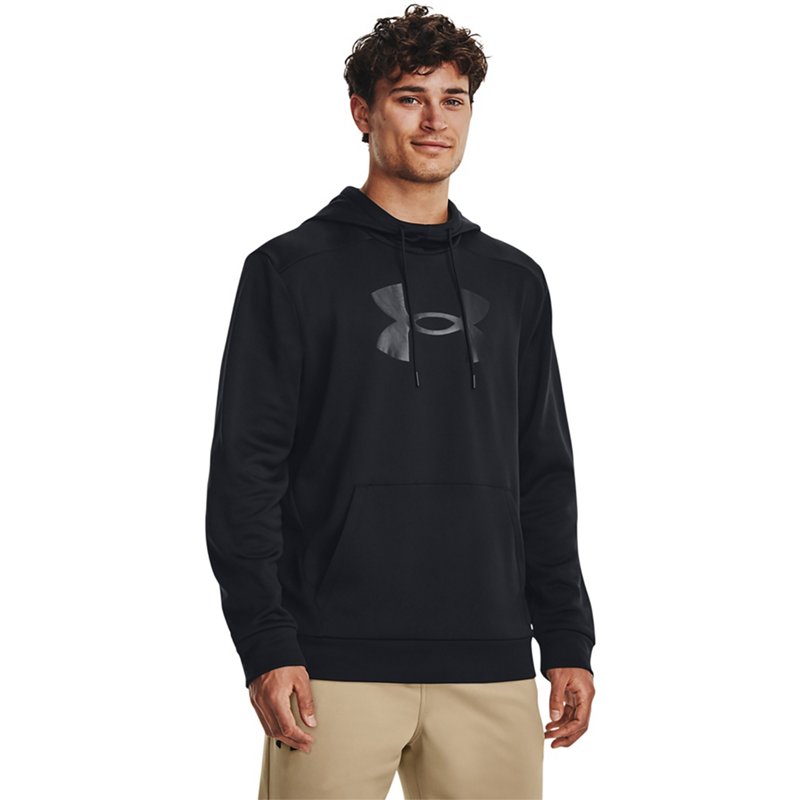 Under Armour Men's … - image