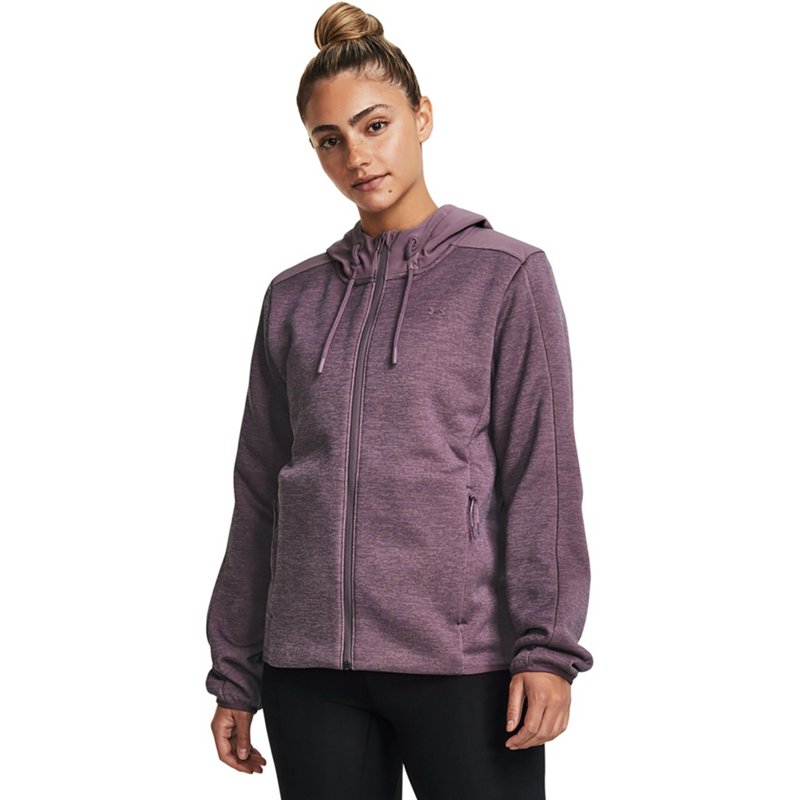 Under Armour Women'… - image