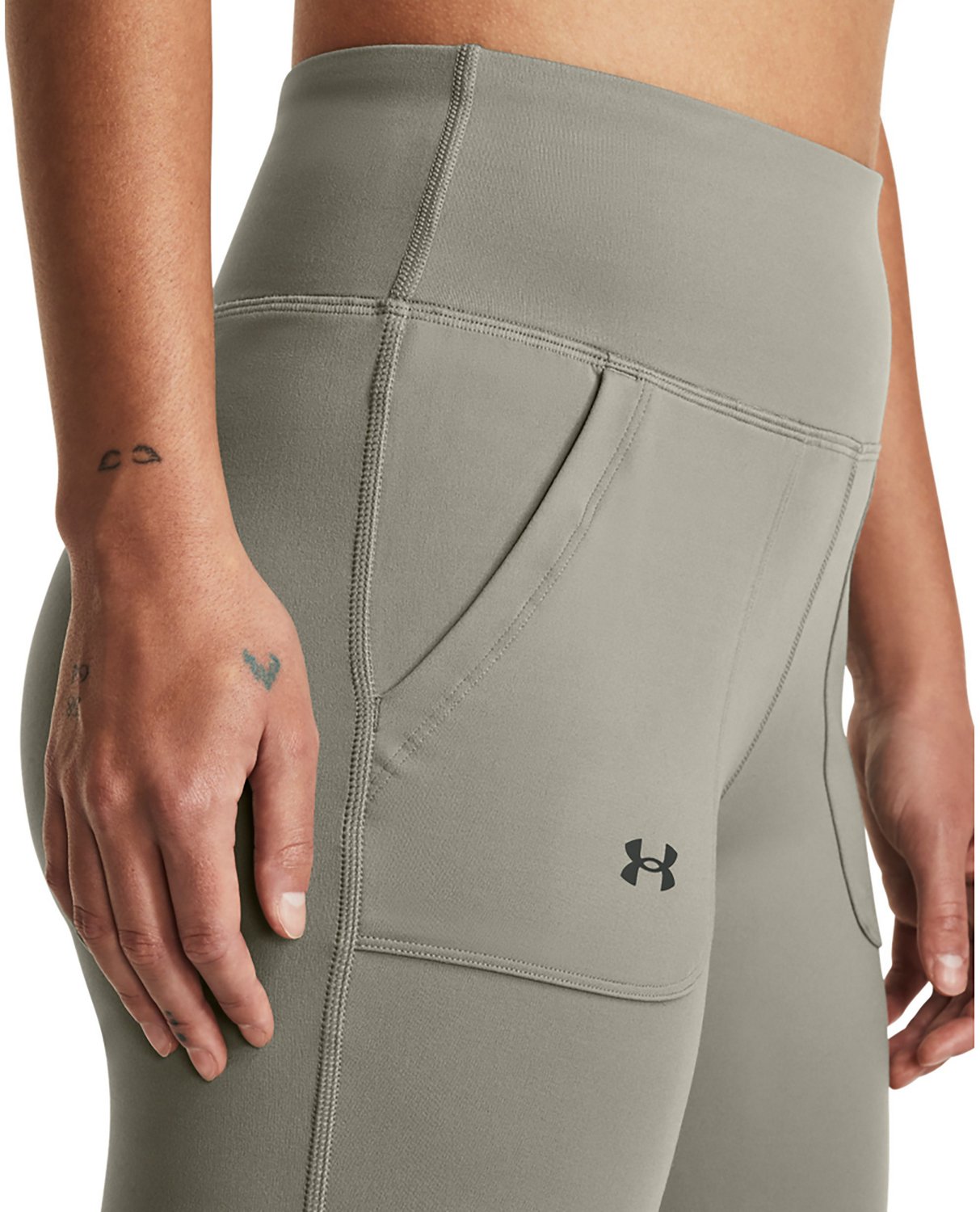 Under Armour Women's Motion Joggers - view number 4