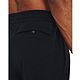 Under Armour Men's Rival Fleece Joggers                                                                                          - view number 4