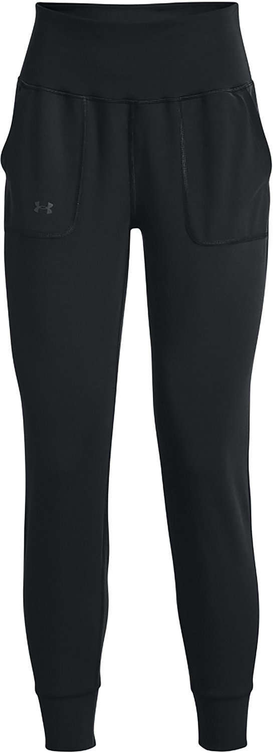 Under Armour Women's Motion Joggers - view number 5