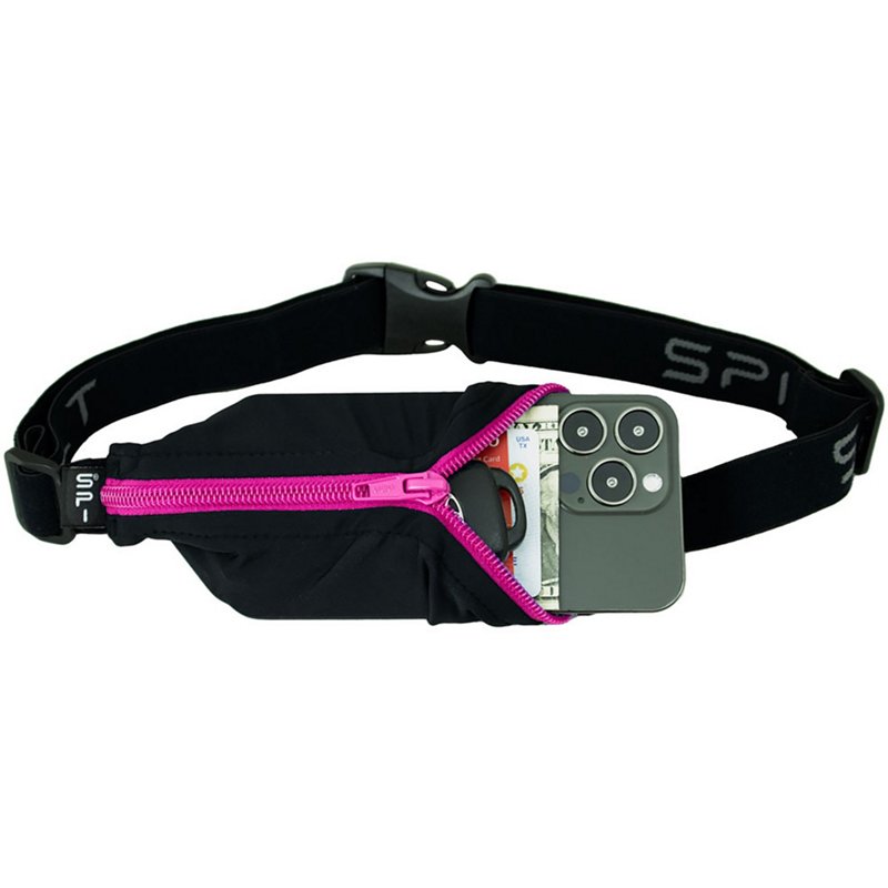 Spibelt Running Belt - image