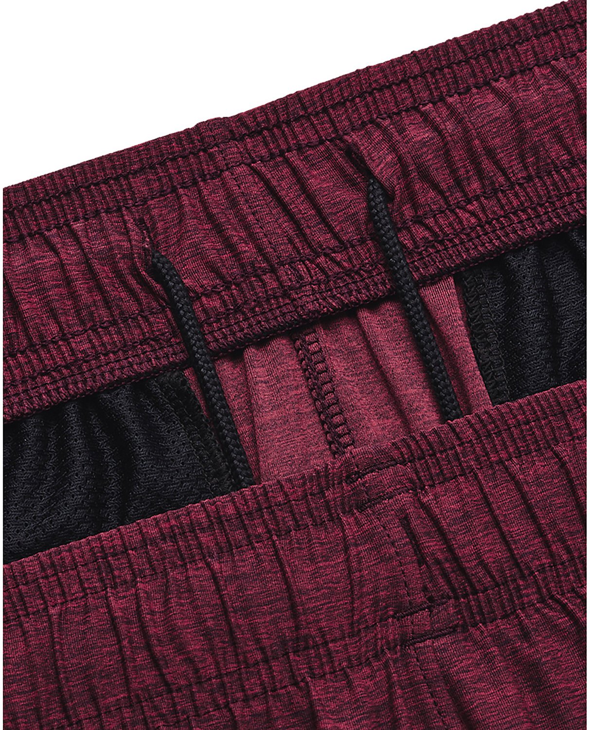 Under Armour Men’s Tech Vent Shorts 8