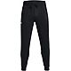 Under Armour Men's Rival Fleece Joggers                                                                                          - view number 5