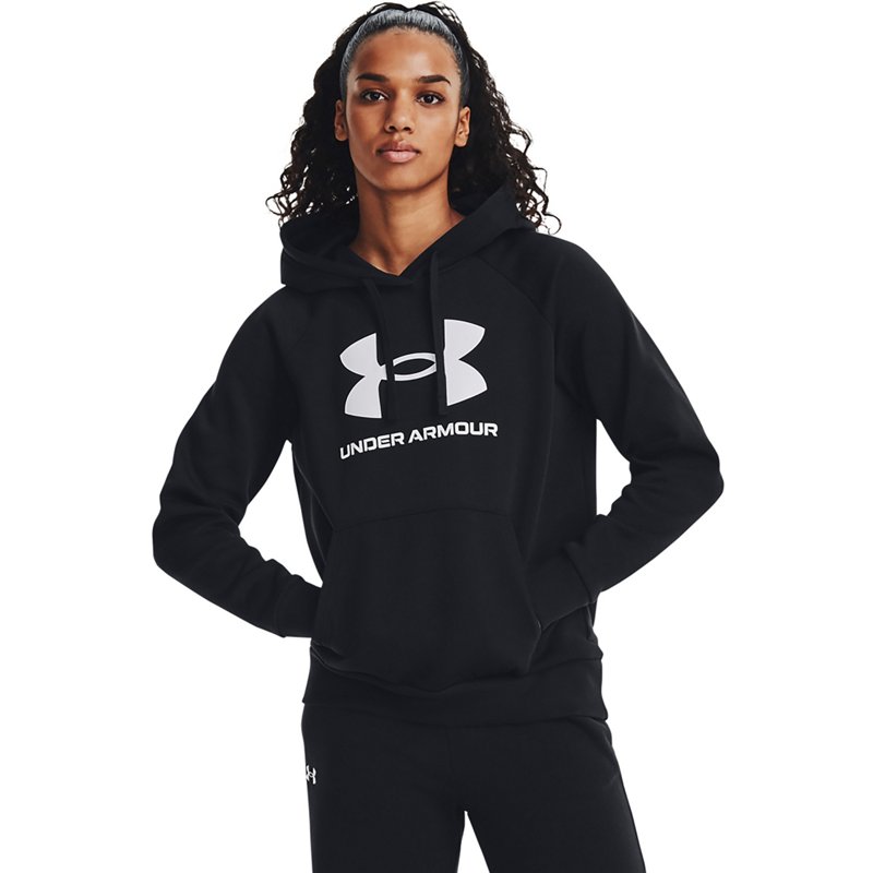 Under Armour Women'… - image