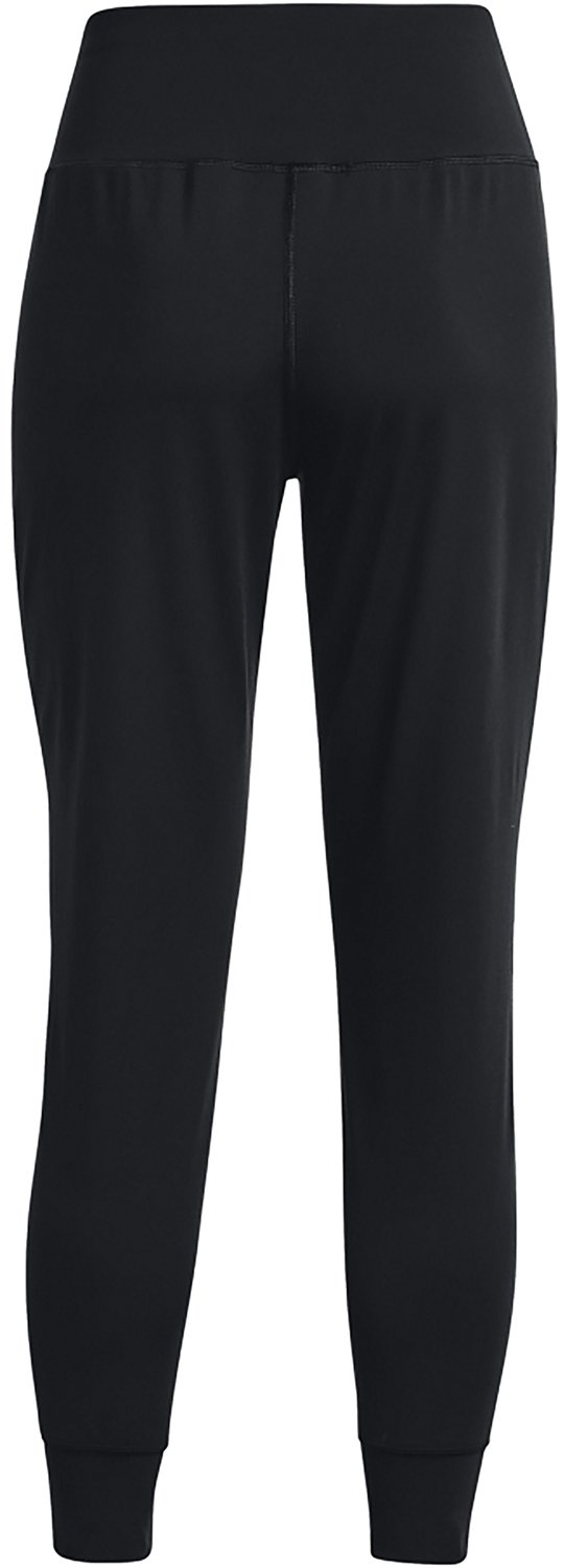 Under armour shop women's team jogger