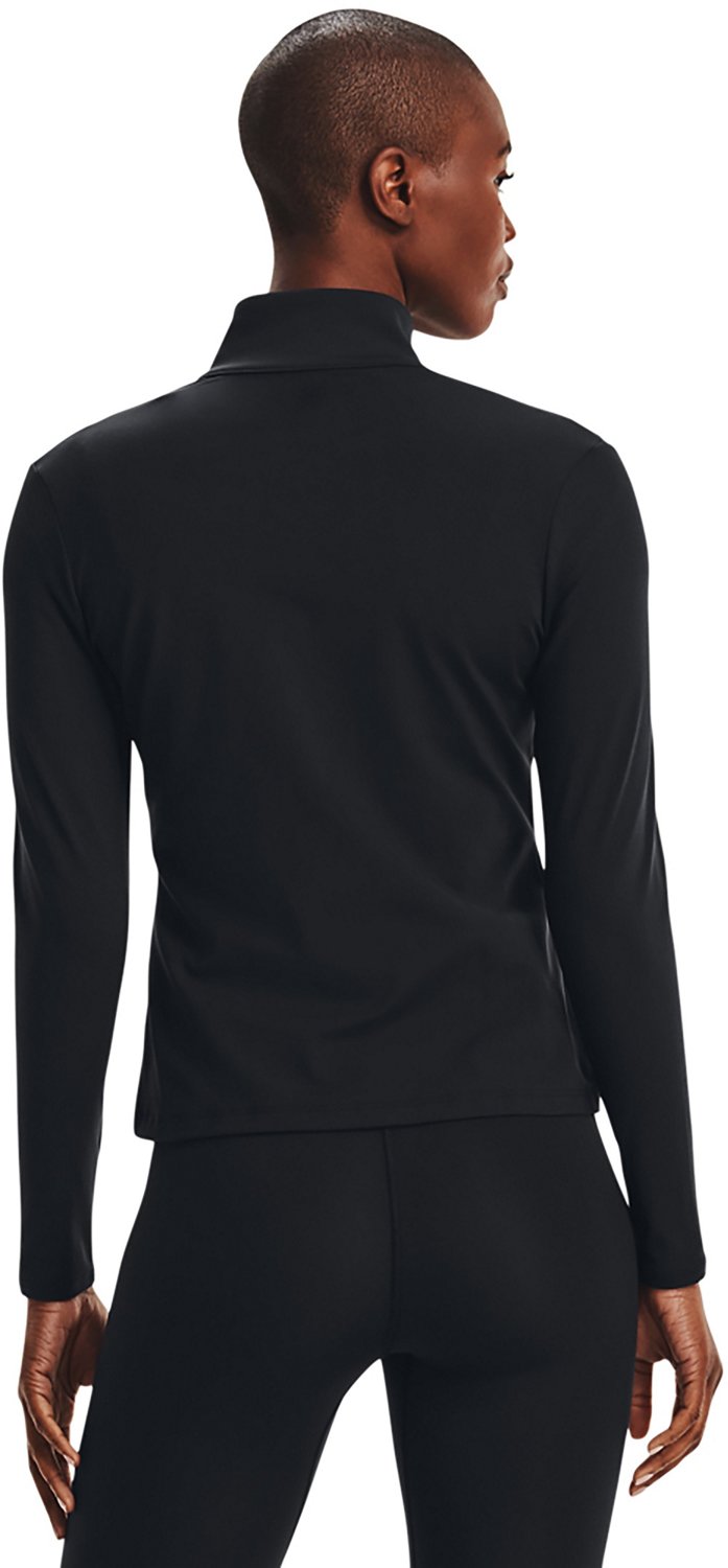 Under Armour Women's Motion Jacket                                                                                               - view number 2