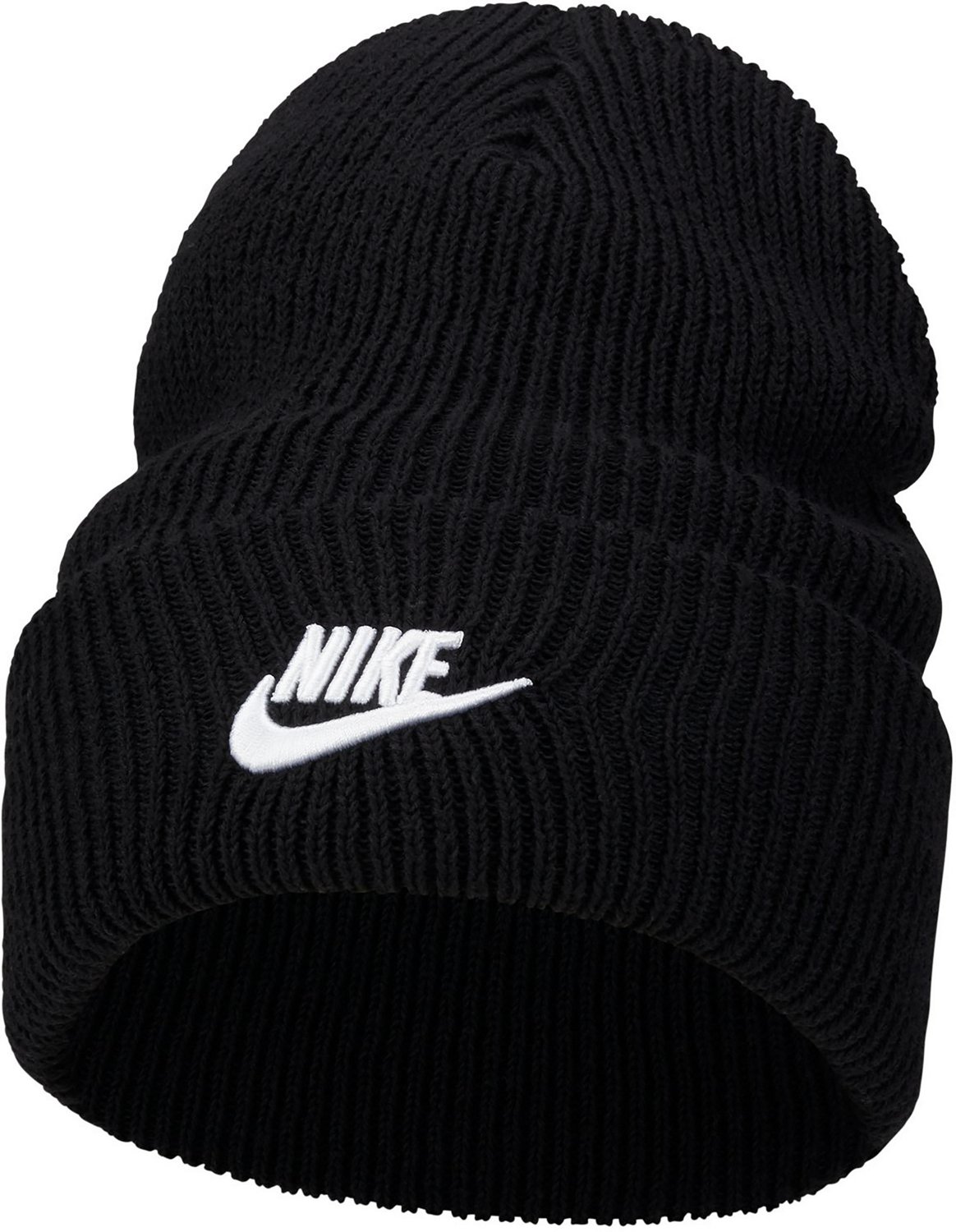 Nike Adults' Peak Beanie Academy