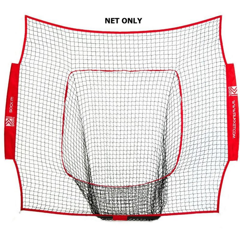 Rukket Sports 7X7Ft… - image