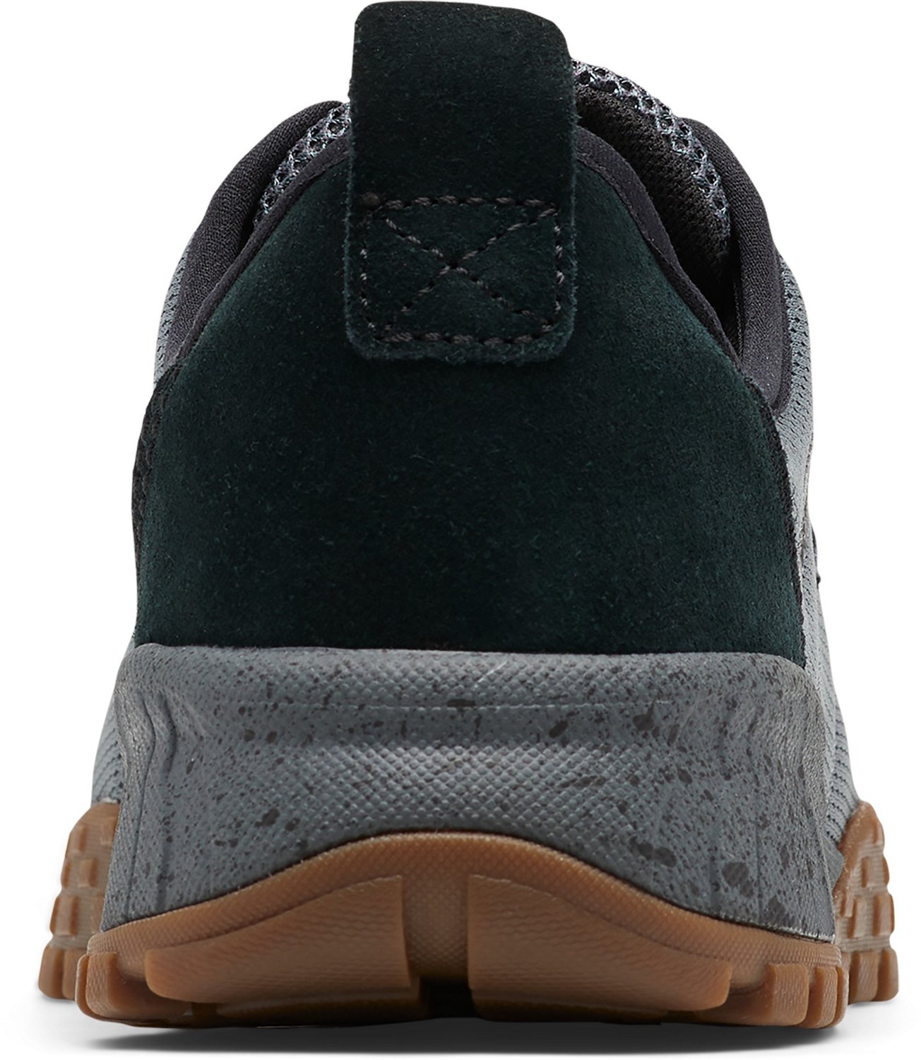 Columbia Sportswear Men's Fairbanks Mid/Low Shoes                                                                                - view number 4
