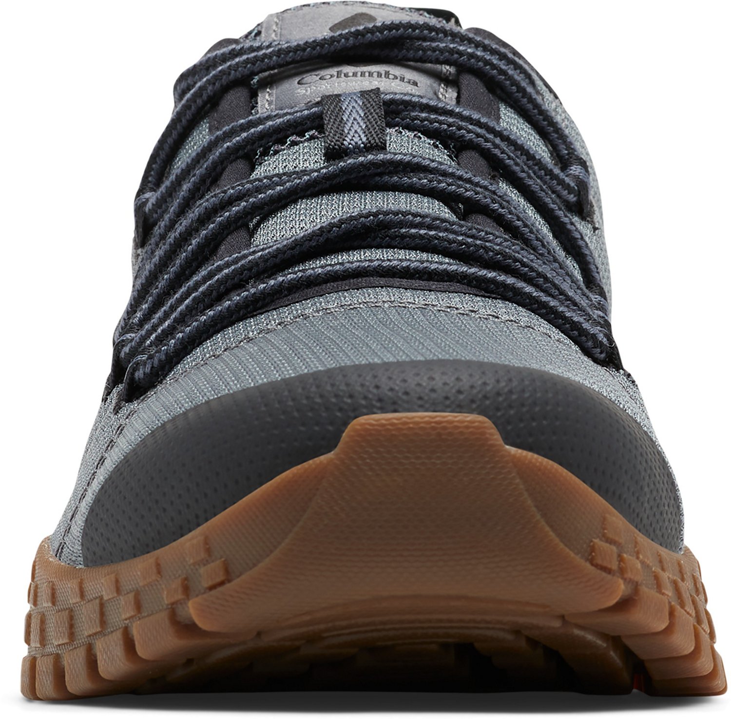 Columbia Sportswear Men's Fairbanks Mid/Low Shoes                                                                                - view number 7