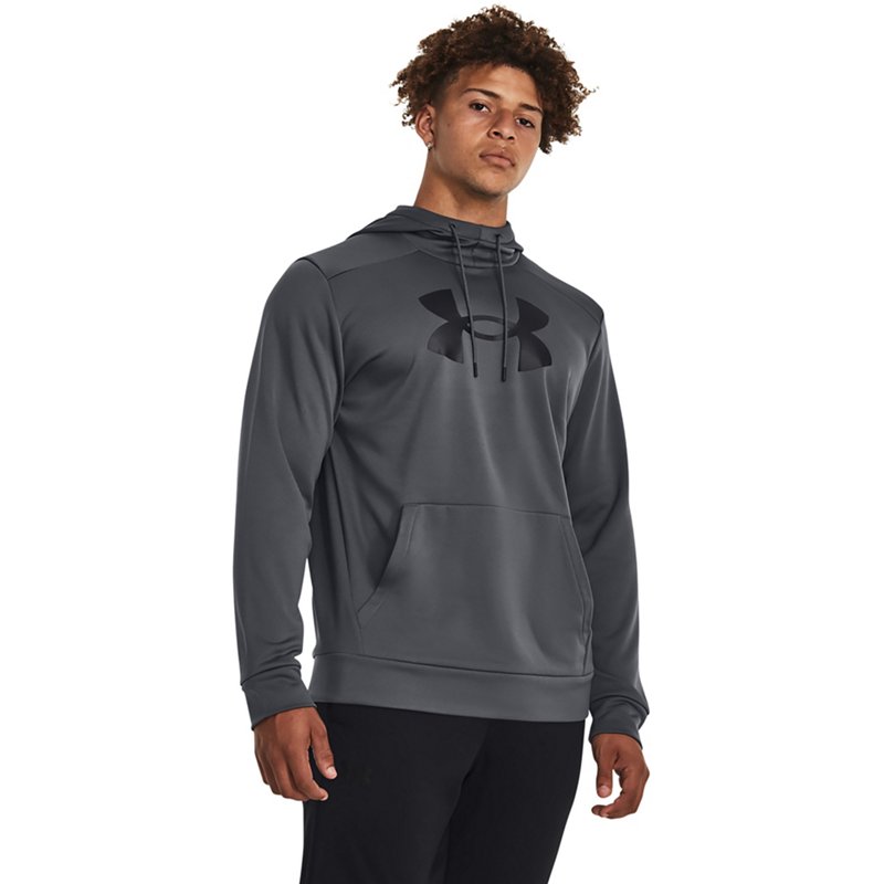 Under Armour Men's … - image