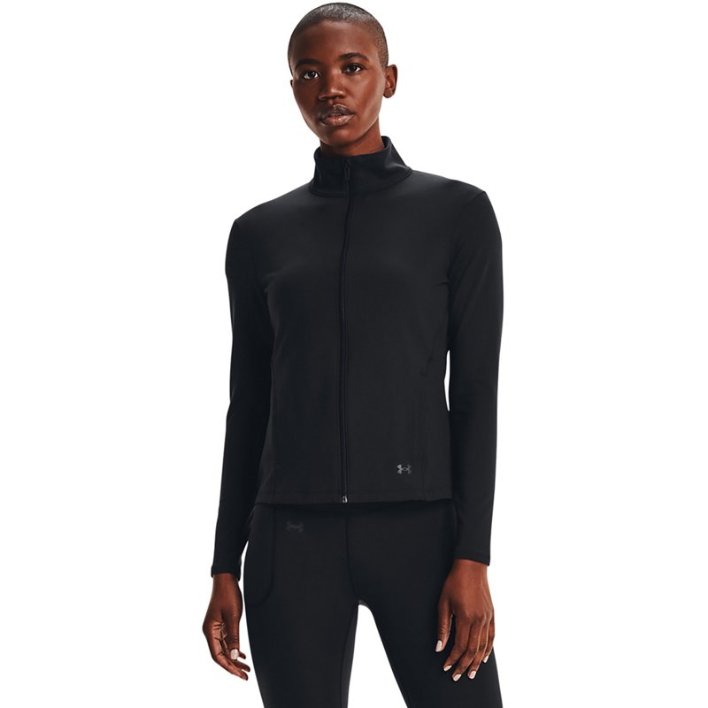 Under Armour Women'… - image