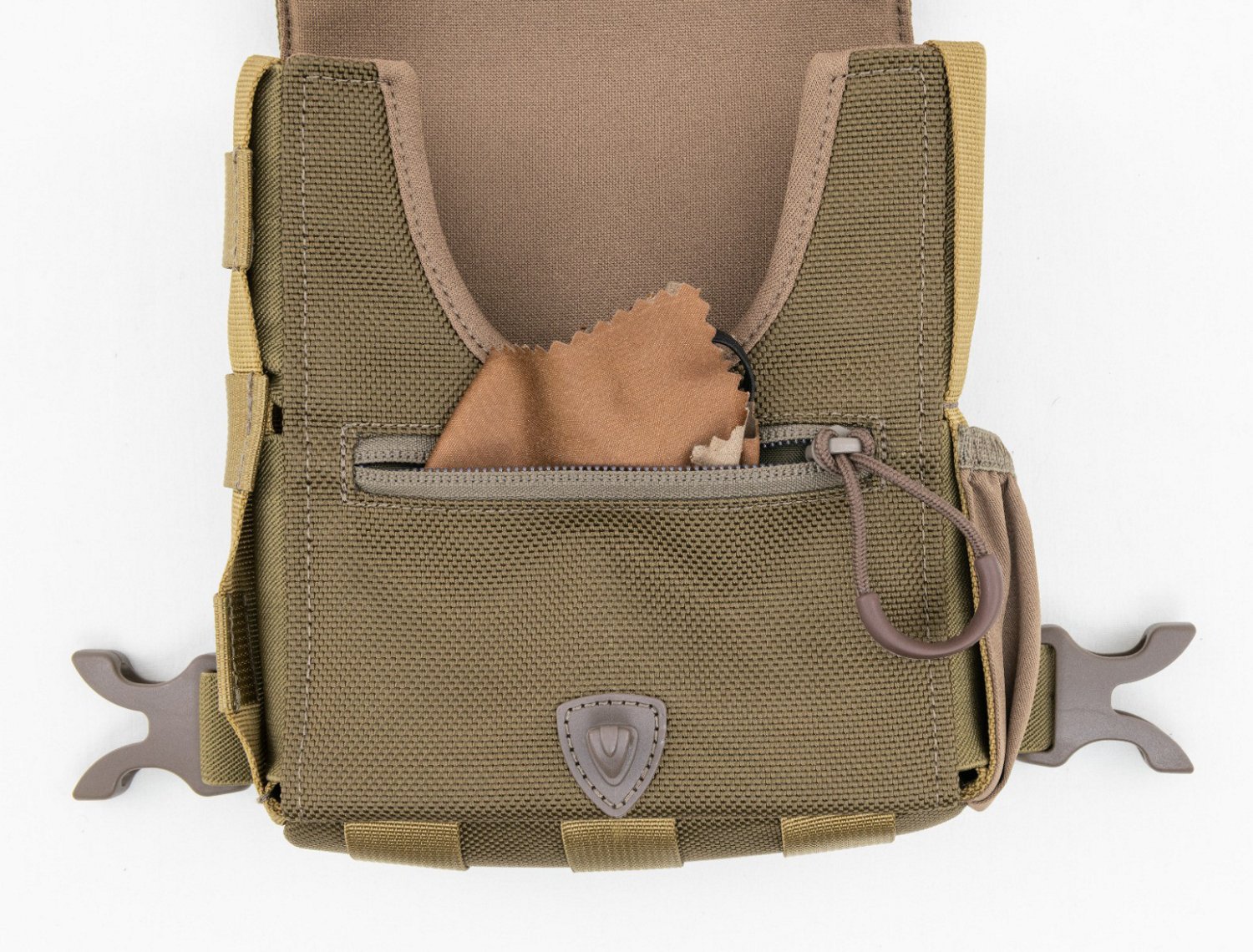 ALPs Outdoorz Standard Bino Harness X - view number 4