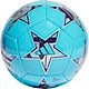 adidas 2023 Men's Champions League Club Soccer Ball                                                                              - view number 1 selected