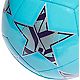 adidas 2023 Men's Champions League Club Soccer Ball                                                                              - view number 2