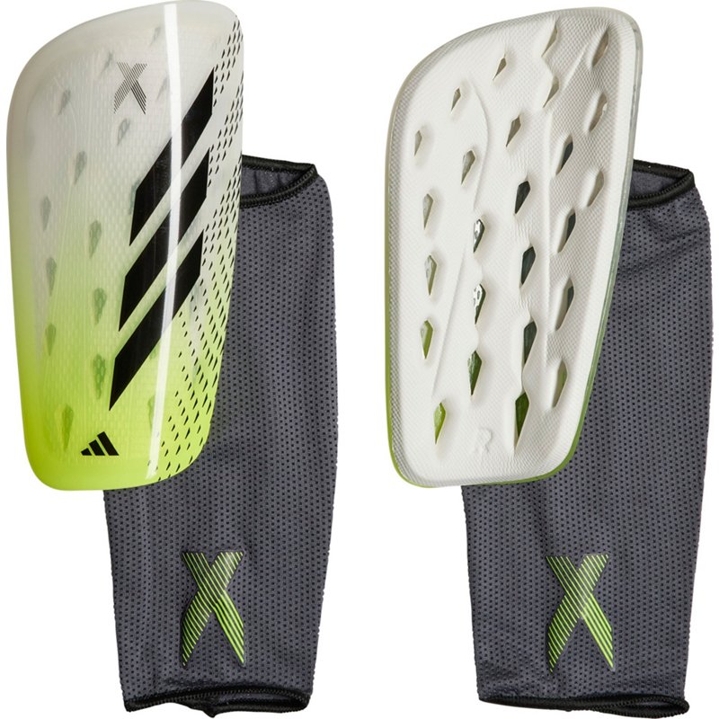 Adidas Men's 2023 X… - image