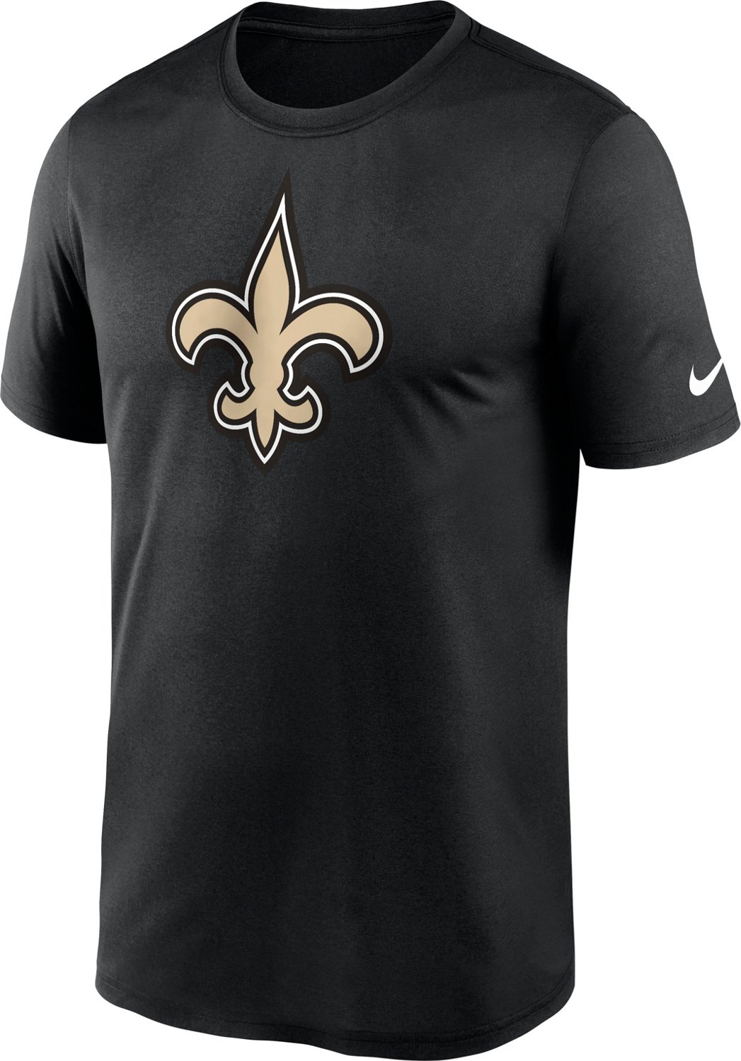 Academy saints sale jersey