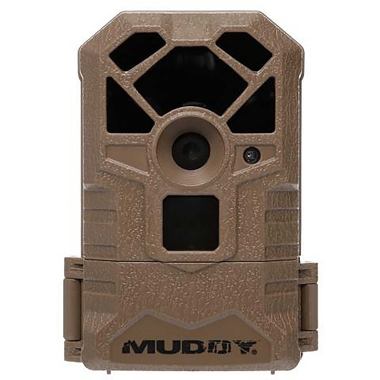Muddy Outdoors MTC Pro-Cam 16mp Trail Camera                                                                                     - view number 1