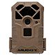 Muddy Outdoors MTC Pro-Cam 16mp Trail Camera                                                                                     - view number 1 selected