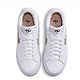 Nike Women's Court Legacy Lift Nike United Tennis Shoes                                                                          - view number 5
