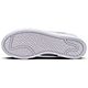 Nike Women's Court Legacy Lift Nike United Tennis Shoes                                                                          - view number 6