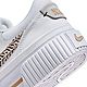 Nike Women's Court Legacy Lift Nike United Tennis Shoes                                                                          - view number 8