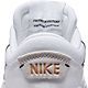 Nike Women's Court Legacy Lift Nike United Tennis Shoes                                                                          - view number 9