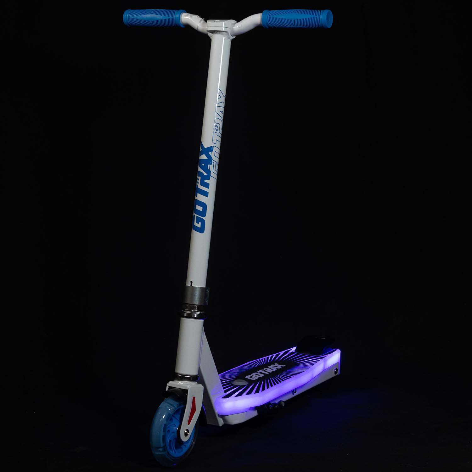 GOTRAX Electric Scooter Scout
