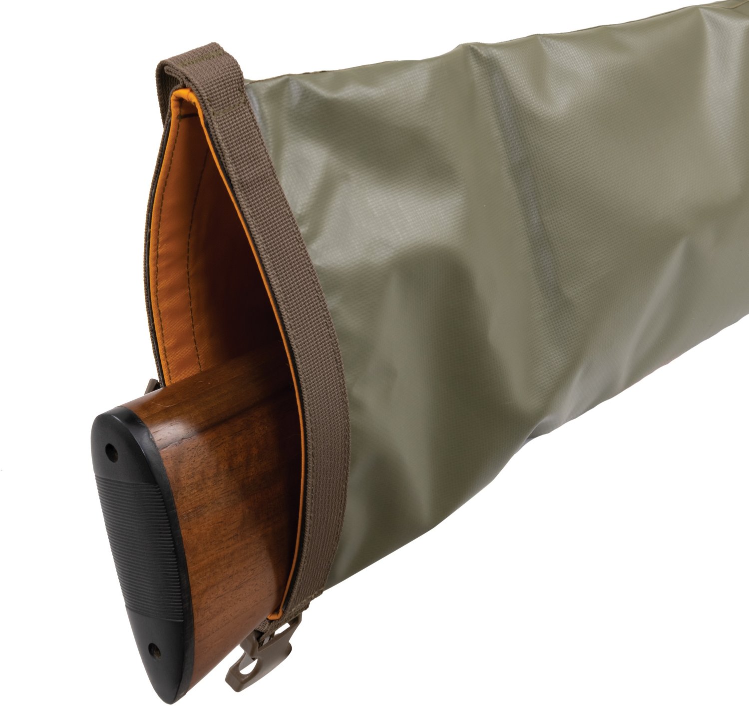 ALPS Outdoorz Waterproof Gun Case - view number 2