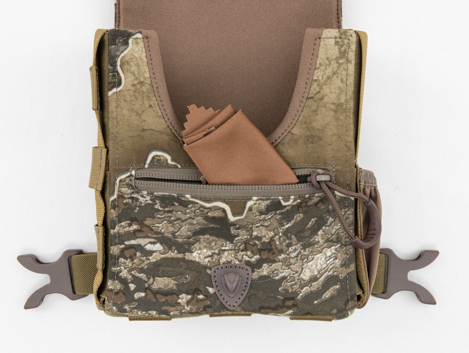 ALPs Outdoorz Standard Bino Harness X - view number 3