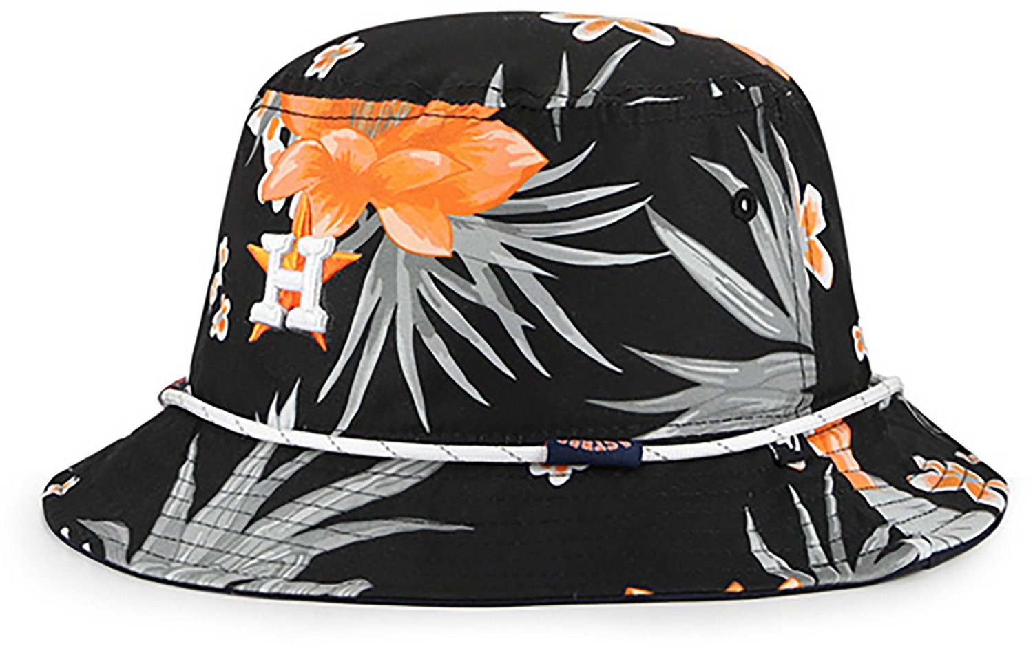 astros bucket hat academy