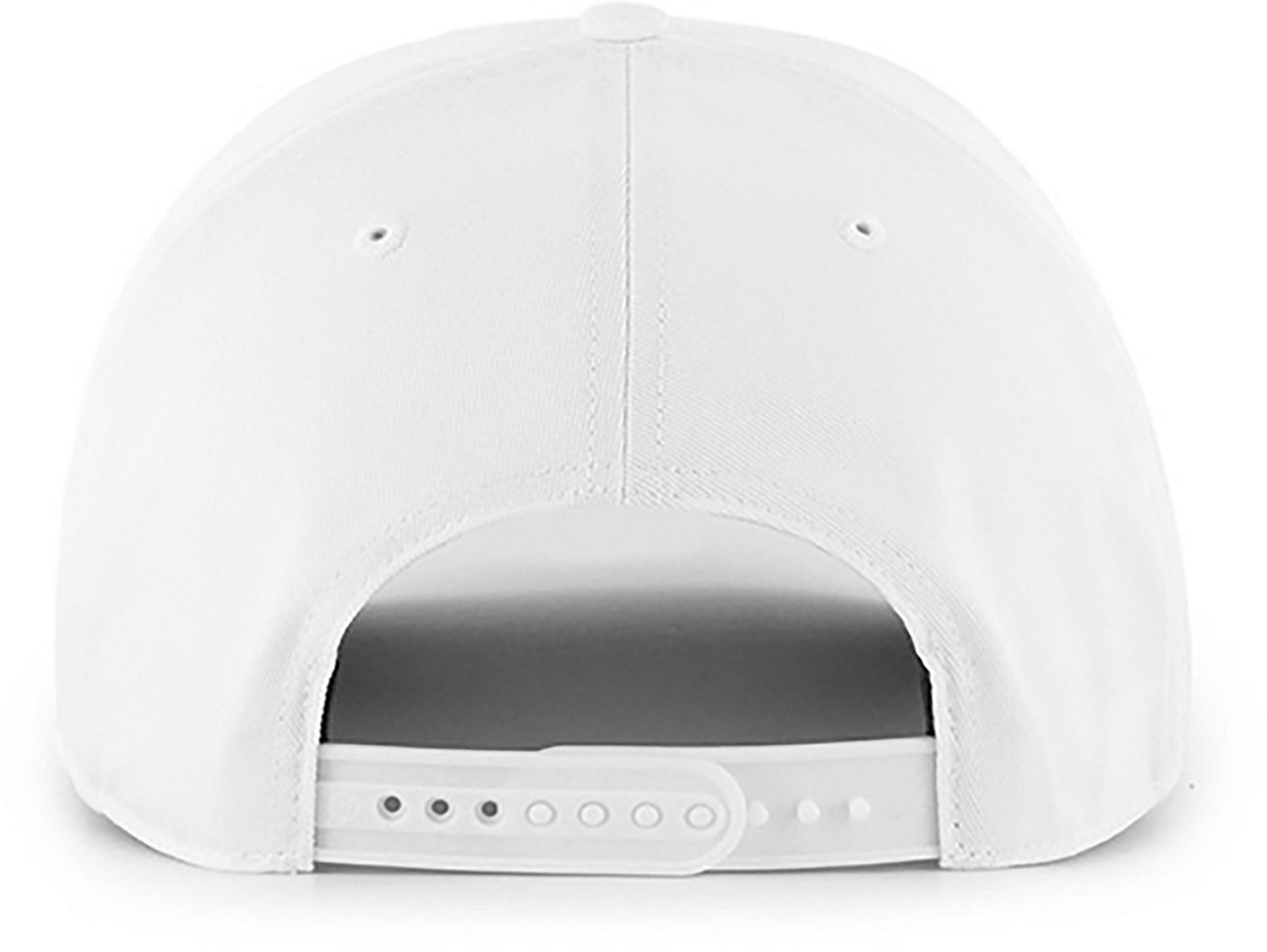 '47 Men's University of Georgia Vault Logo Roscoe Hit Cap | Academy