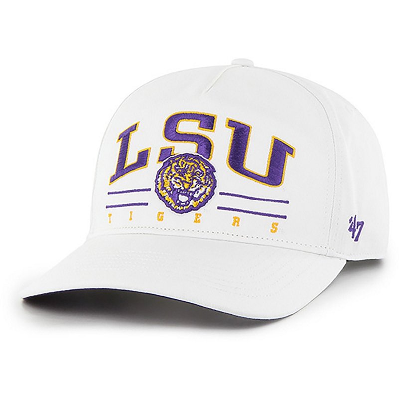 '47 Men's Louisiana… - image