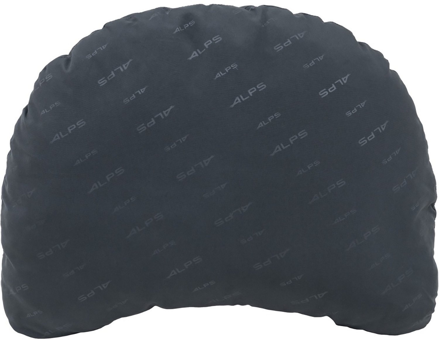 ALPS Mountaineering Slice Camp Pillow Academy