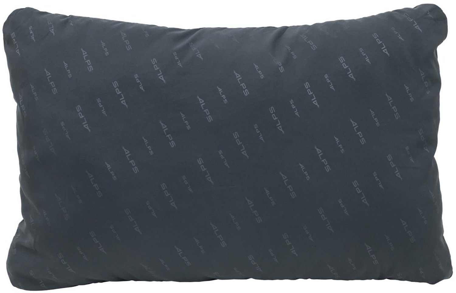 ALPS Mountaineering Regular Camp Pillow Academy