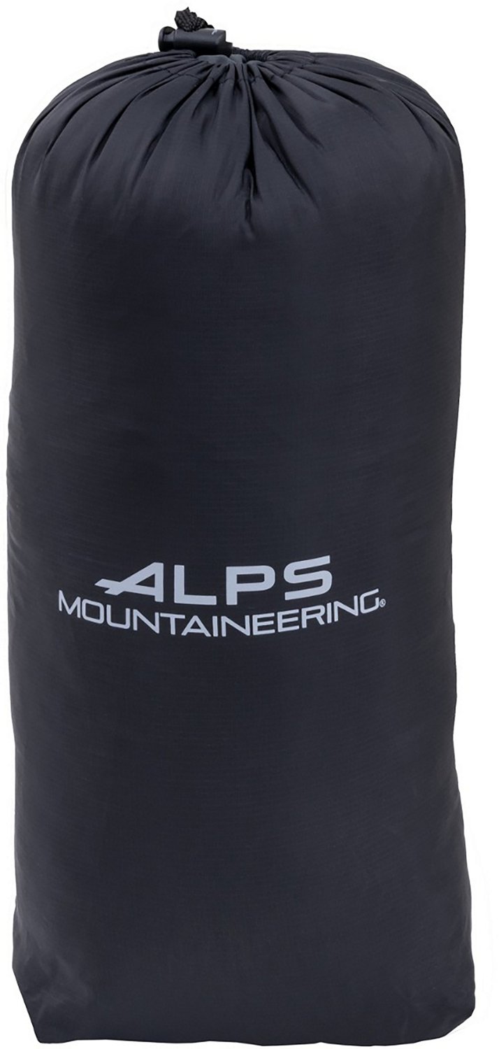 ALPS Mountaineering Regular Camp Pillow Academy
