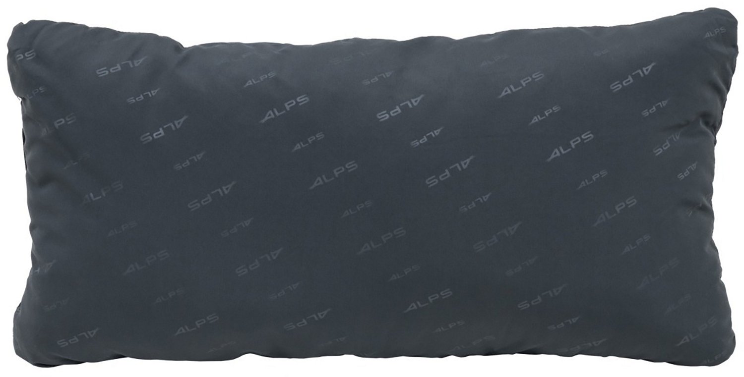 ALPS Mountaineering Large Camp Pillow | Academy